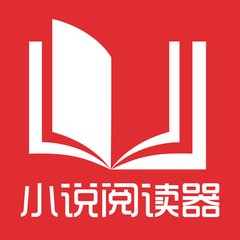 菲律宾有几种工签 他们最详细介绍是什么 这里来为您解答